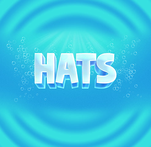 Hats