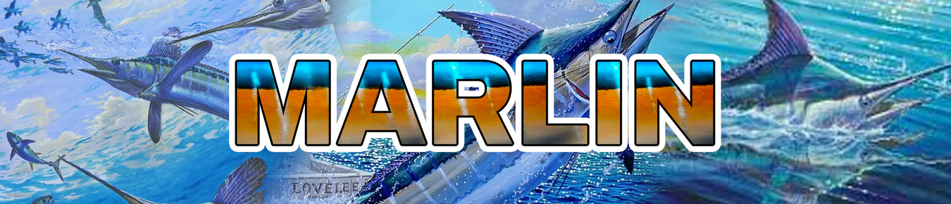 Marlin