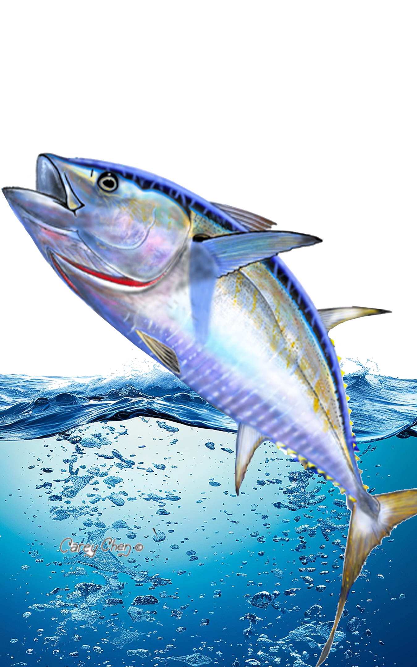 Tuna