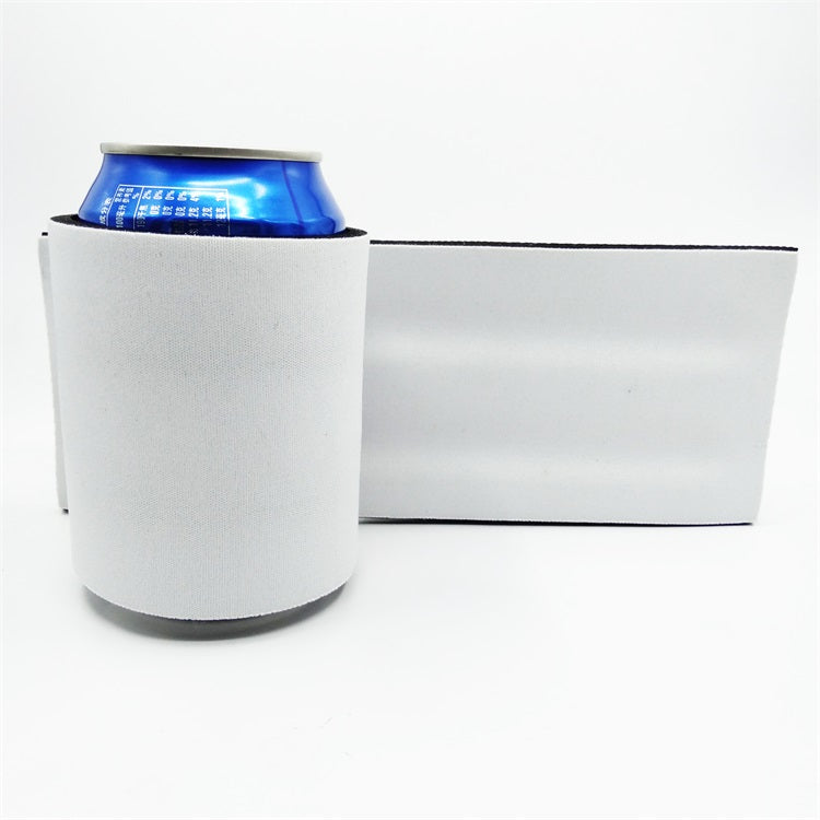Offshore Glory Slap Koozie