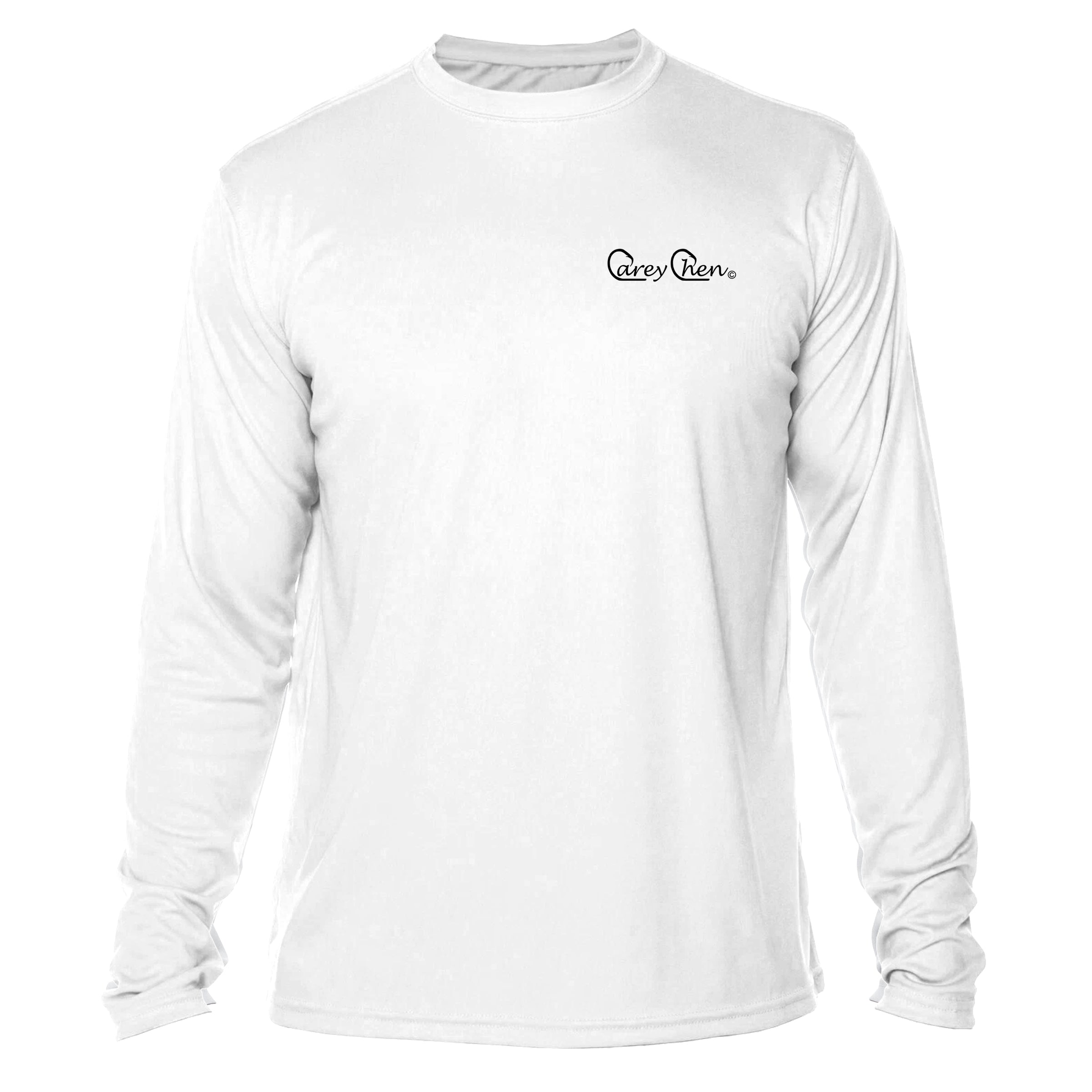 Youth Performance Shirt – 