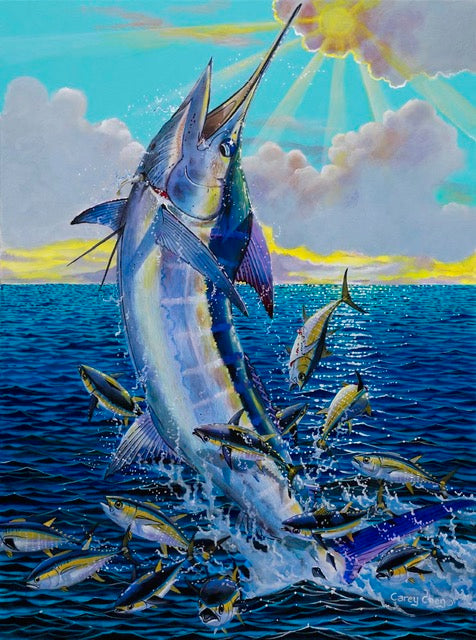 Marlin