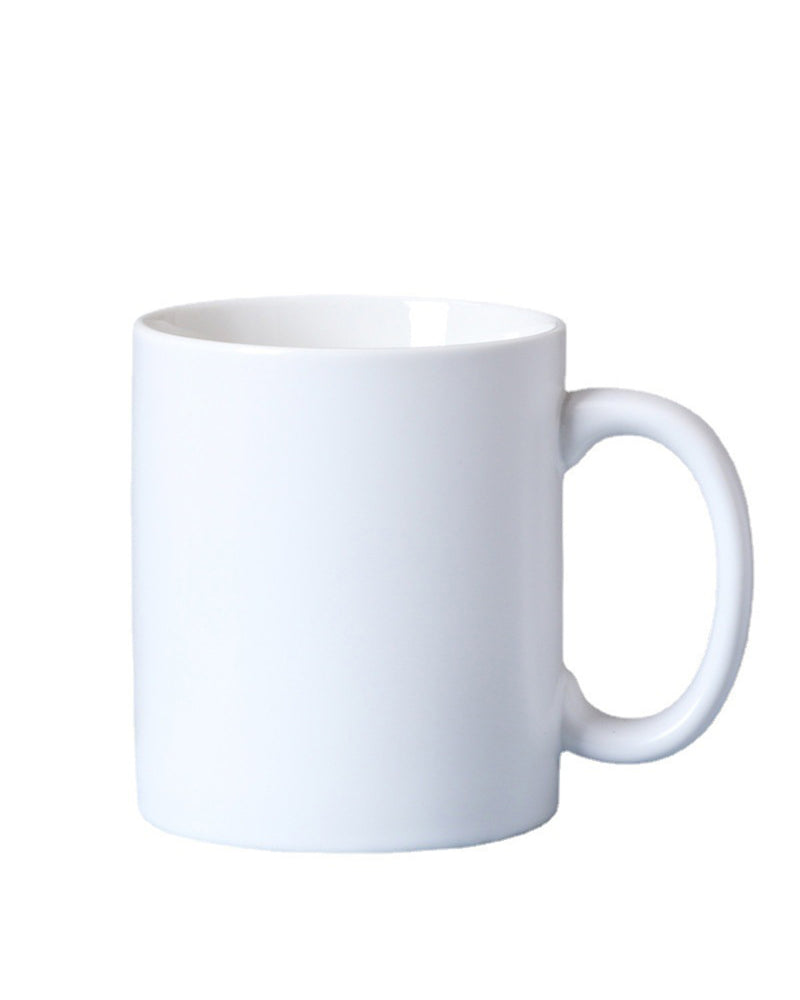 Sailfish Leap 12 oz. Coffee Mug